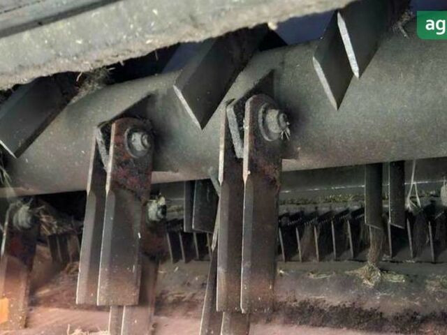 Джон Дир 1177, объемом двигателя 0 л и пробегом 0 тыс. км за 24403 $, фото 8 на Automoto.ua