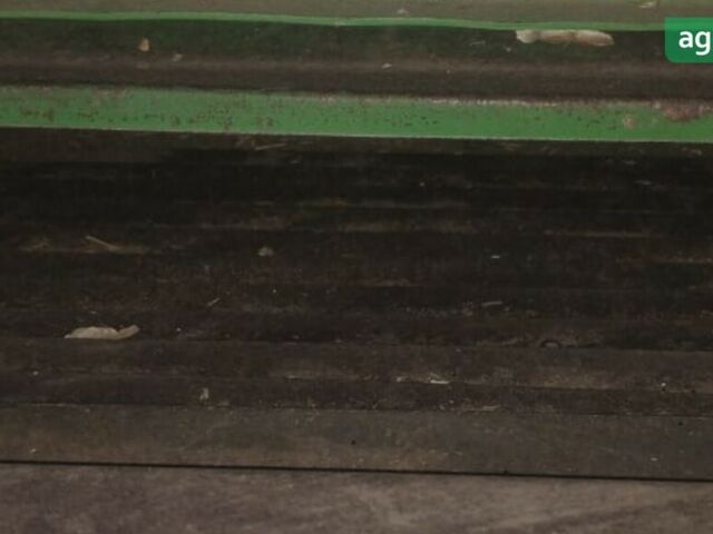 Джон Дир 1177, объемом двигателя 0 л и пробегом 0 тыс. км за 44000 $, фото 12 на Automoto.ua