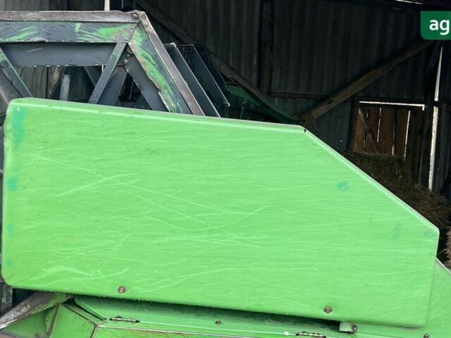 Джон Дир 1177, объемом двигателя 0 л и пробегом 0 тыс. км за 32000 $, фото 13 на Automoto.ua