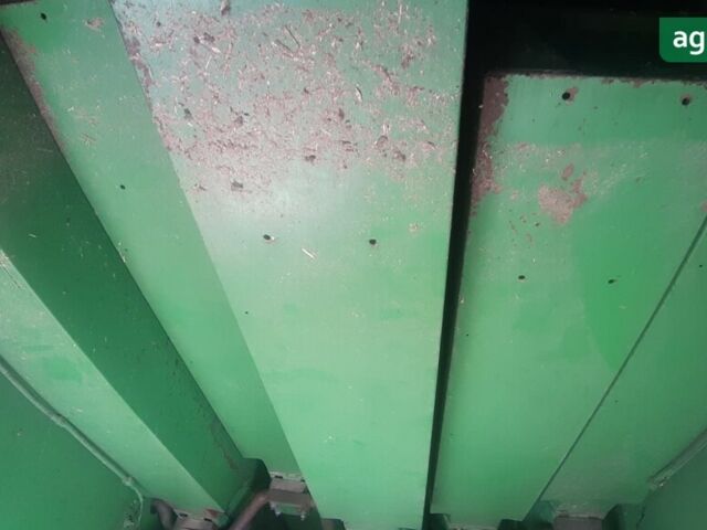 Джон Дир 1177, объемом двигателя 0 л и пробегом 0 тыс. км за 32000 $, фото 8 на Automoto.ua