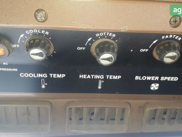 Джон Дир 1177, объемом двигателя 0 л и пробегом 0 тыс. км за 32000 $, фото 6 на Automoto.ua