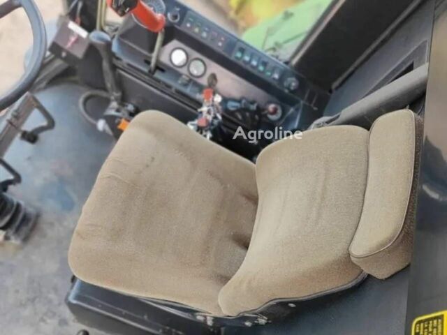 Джон Дир 1177, объемом двигателя 0 л и пробегом 0 тыс. км за 34644 $, фото 6 на Automoto.ua