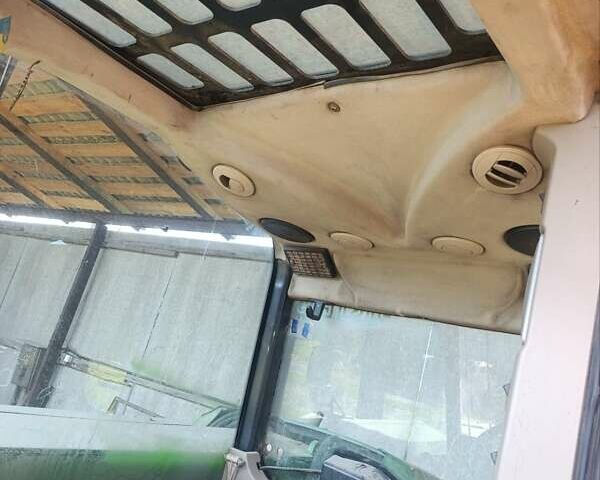 Джон Дир 1210G, объемом двигателя 0 л и пробегом 0 тыс. км за 16500 $, фото 5 на Automoto.ua