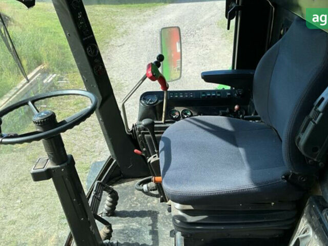 Джон Дір 131, об'ємом двигуна 6 л та пробігом 0 тис. км за 15998 $, фото 8 на Automoto.ua