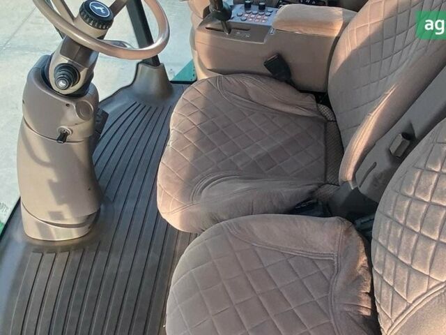 Джон Дир 131, объемом двигателя 6 л и пробегом 0 тыс. км за 171178 $, фото 3 на Automoto.ua