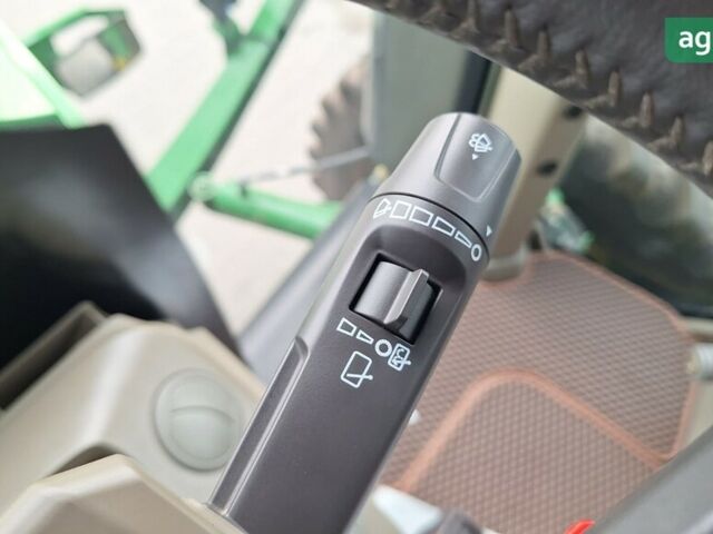 Джон Дир 131, объемом двигателя 6 л и пробегом 0 тыс. км за 455000 $, фото 25 на Automoto.ua