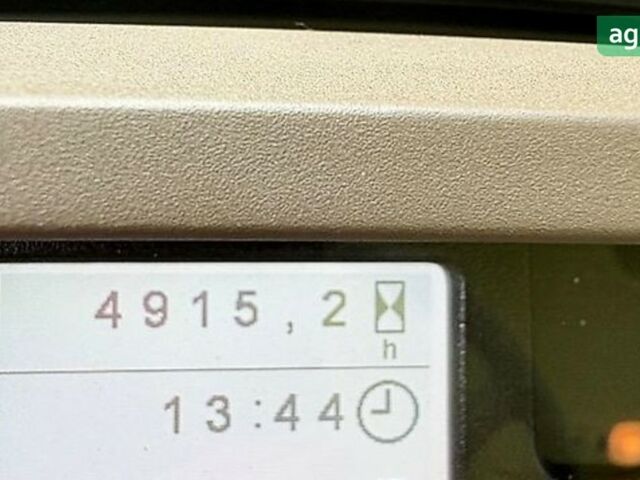 Джон Дір 131, об'ємом двигуна 6 л та пробігом 0 тис. км за 133401 $, фото 4 на Automoto.ua