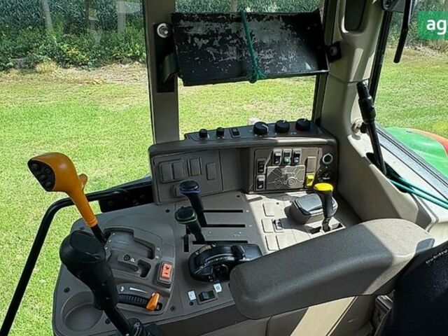 Джон Дір 131, об'ємом двигуна 6 л та пробігом 0 тис. км за 133401 $, фото 5 на Automoto.ua
