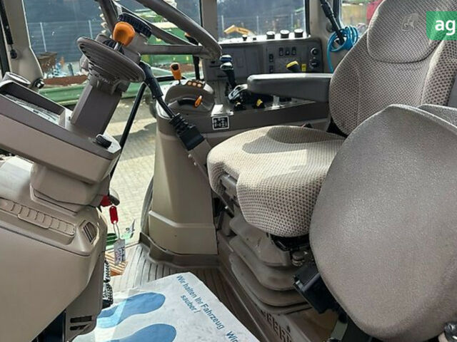 Джон Дир 131, объемом двигателя 6 л и пробегом 0 тыс. км за 86304 $, фото 8 на Automoto.ua