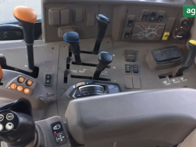 Джон Дір 131 2019 у Звенигородка на Automoto.ua Джон Дір 131, об'ємом двигуна 6 л та пробігом 0 тис. км за 70233 $, фото 4 на Automoto.ua