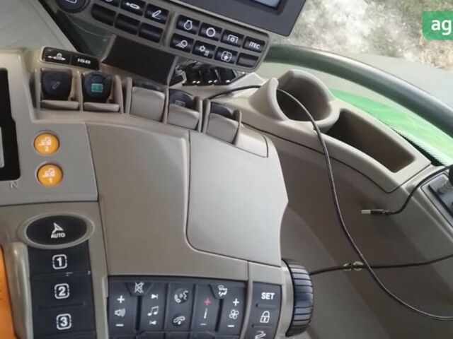 Джон Дир 131, объемом двигателя 9 л и пробегом 0 тыс. км за 318745 $, фото 19 на Automoto.ua