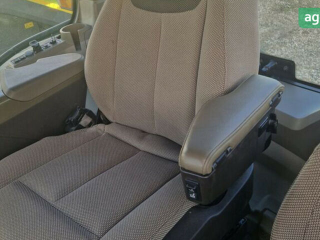 Джон Дир 131 2021 в Звенигородка на Automoto.ua Джон Дир 131, объемом двигателя 6 л и пробегом 0 тыс. км за 279744 $, фото 8 на Automoto.ua