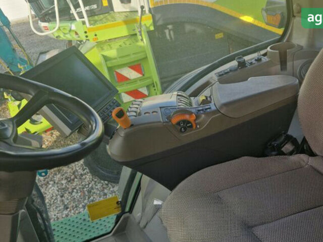 Джон Дир 131 2021 в Звенигородка на Automoto.ua Джон Дир 131, объемом двигателя 6 л и пробегом 0 тыс. км за 279744 $, фото 7 на Automoto.ua