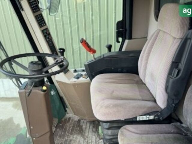 Джон Дир 1550, объемом двигателя 0 л и пробегом 0 тыс. км за 32498 $, фото 6 на Automoto.ua