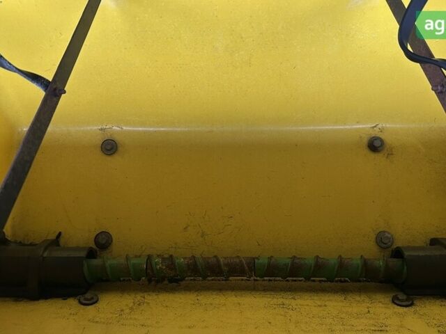 Джон Дір 1755, об'ємом двигуна 0 л та пробігом 0 тис. км за 30000 $, фото 3 на Automoto.ua