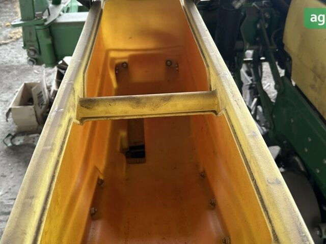 Джон Дір 1755, об'ємом двигуна 0 л та пробігом 0 тис. км за 30000 $, фото 5 на Automoto.ua