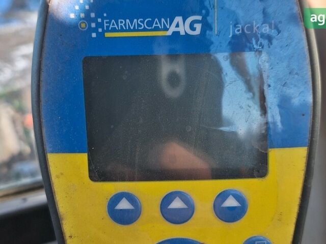 Джон Дір 1780, об'ємом двигуна 0 л та пробігом 0 тис. км за 1000 $, фото 34 на Automoto.ua