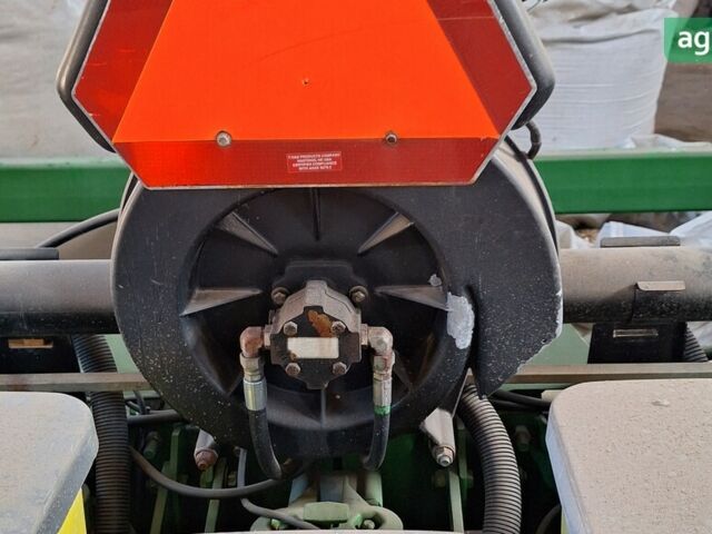 Джон Дір 1780, об'ємом двигуна 0 л та пробігом 0 тис. км за 1000 $, фото 25 на Automoto.ua