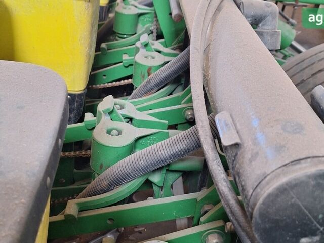 Джон Дір 1780, об'ємом двигуна 0 л та пробігом 0 тис. км за 1000 $, фото 9 на Automoto.ua