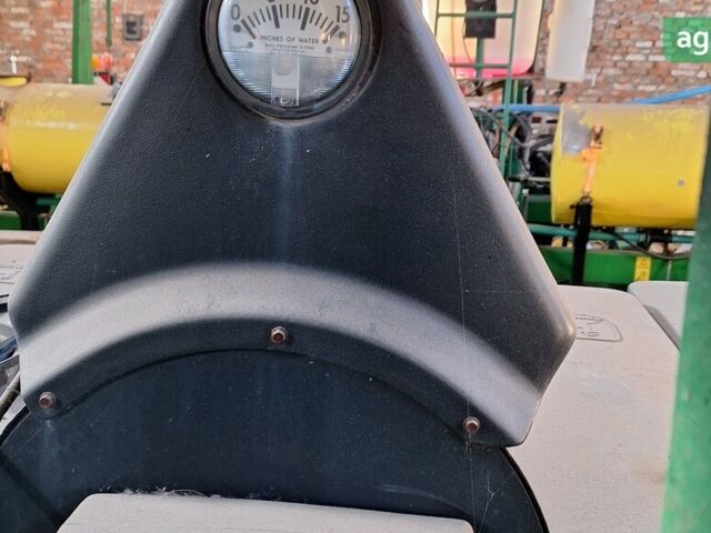 Джон Дір 1780, об'ємом двигуна 0 л та пробігом 0 тис. км за 1000 $, фото 29 на Automoto.ua