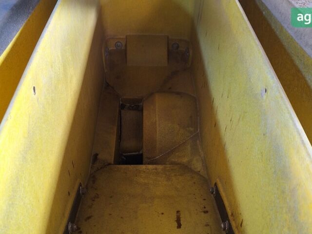 Джон Дір 1780, об'ємом двигуна 0 л та пробігом 0 тис. км за 1000 $, фото 11 на Automoto.ua