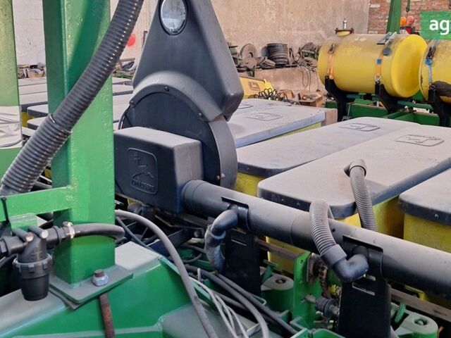 Джон Дір 1780, об'ємом двигуна 0 л та пробігом 0 тис. км за 1000 $, фото 10 на Automoto.ua