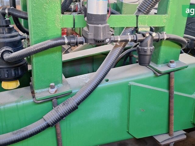 Джон Дір 1780, об'ємом двигуна 0 л та пробігом 0 тис. км за 1000 $, фото 27 на Automoto.ua