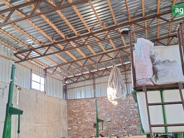 Джон Дір 1780, об'ємом двигуна 0 л та пробігом 0 тис. км за 1000 $, фото 7 на Automoto.ua