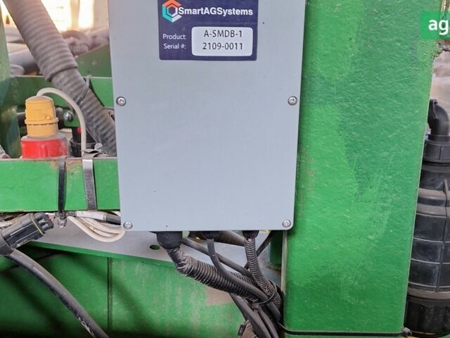 Джон Дір 1780, об'ємом двигуна 0 л та пробігом 0 тис. км за 1000 $, фото 28 на Automoto.ua