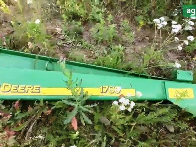 Джон Дир 1780, объемом двигателя 0 л и пробегом 0 тыс. км за 22000 $, фото 4 на Automoto.ua