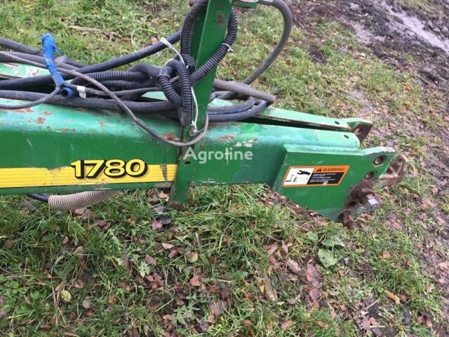 Джон Дір 1780, об'ємом двигуна 0 л та пробігом 0 тис. км за 29651 $, фото 4 на Automoto.ua