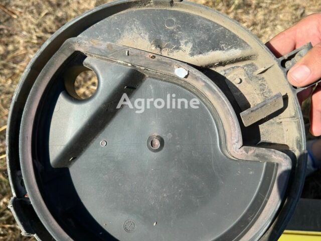 Джон Дір 1780, об'ємом двигуна 0 л та пробігом 0 тис. км за 35992 $, фото 6 на Automoto.ua