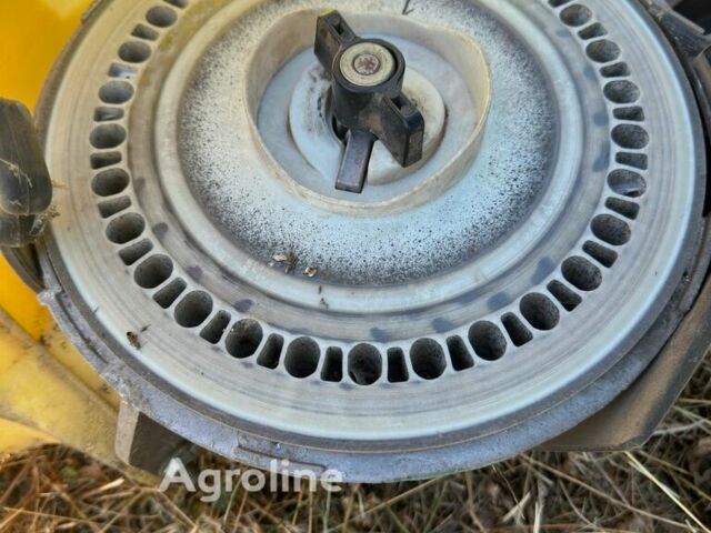 Джон Дір 1780, об'ємом двигуна 0 л та пробігом 0 тис. км за 35992 $, фото 5 на Automoto.ua