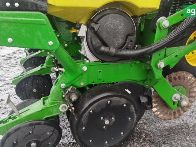 Джон Дір 1785, об'ємом двигуна 0 л та пробігом 0 тис. км за 45000 $, фото 3 на Automoto.ua
