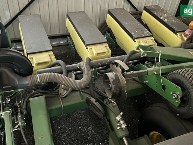 Джон Дір 1785, об'ємом двигуна 0 л та пробігом 0 тис. км за 52000 $, фото 4 на Automoto.ua