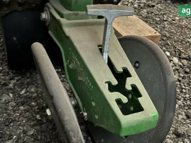 Джон Дір 1785, об'ємом двигуна 0 л та пробігом 0 тис. км за 52000 $, фото 10 на Automoto.ua