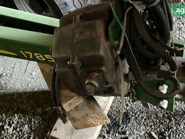 Джон Дір 1785, об'ємом двигуна 0 л та пробігом 0 тис. км за 52000 $, фото 3 на Automoto.ua