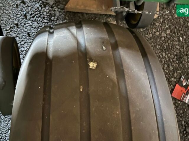 Джон Дір 1785, об'ємом двигуна 0 л та пробігом 0 тис. км за 52000 $, фото 8 на Automoto.ua