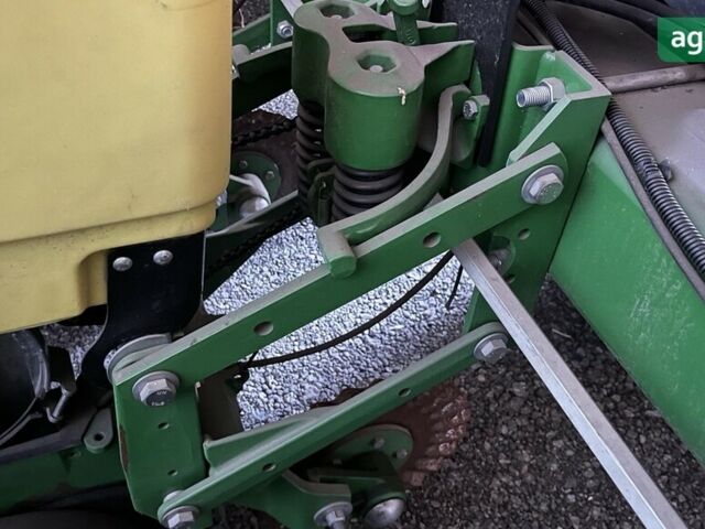 Джон Дір 1785, об'ємом двигуна 0 л та пробігом 0 тис. км за 52000 $, фото 11 на Automoto.ua