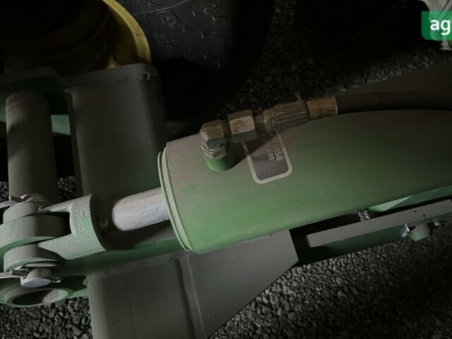 Джон Дір 1785, об'ємом двигуна 0 л та пробігом 0 тис. км за 52000 $, фото 5 на Automoto.ua