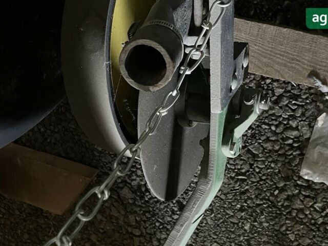 Джон Дір 1785, об'ємом двигуна 0 л та пробігом 0 тис. км за 52000 $, фото 6 на Automoto.ua