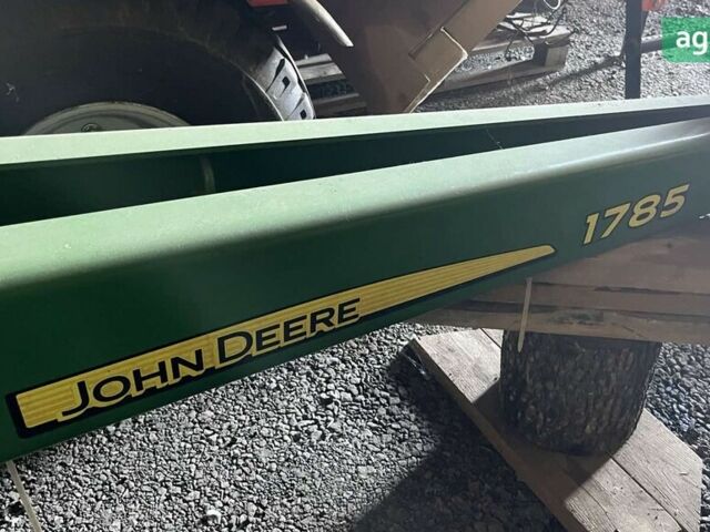 Джон Дір 1785, об'ємом двигуна 0 л та пробігом 0 тис. км за 52000 $, фото 1 на Automoto.ua