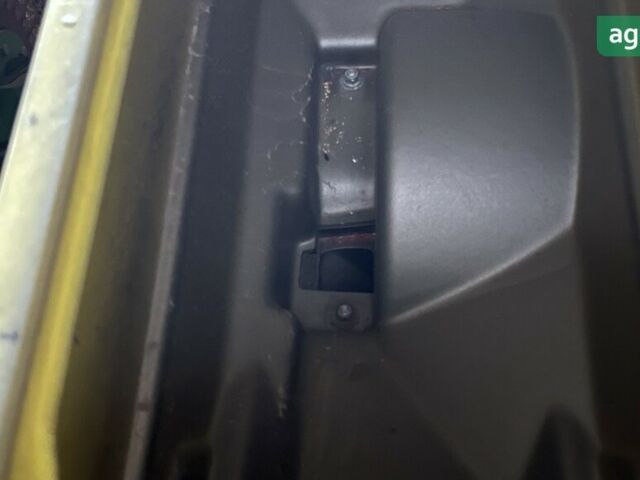 Джон Дір 1785, об'ємом двигуна 0 л та пробігом 0 тис. км за 52000 $, фото 9 на Automoto.ua