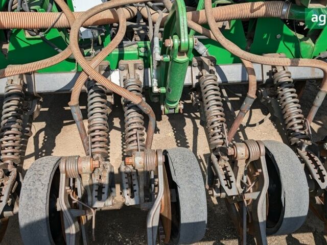 Джон Дир 1890, объемом двигателя 0 л и пробегом 0 тыс. км за 35000 $, фото 10 на Automoto.ua