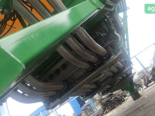 Джон Дір 1890, об'ємом двигуна 0 л та пробігом 0 тис. км за 170000 $, фото 8 на Automoto.ua