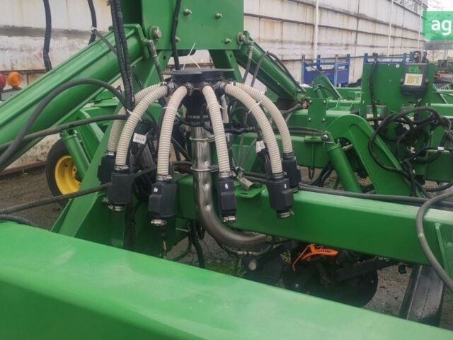 Джон Дір 1890, об'ємом двигуна 0 л та пробігом 0 тис. км за 170000 $, фото 7 на Automoto.ua