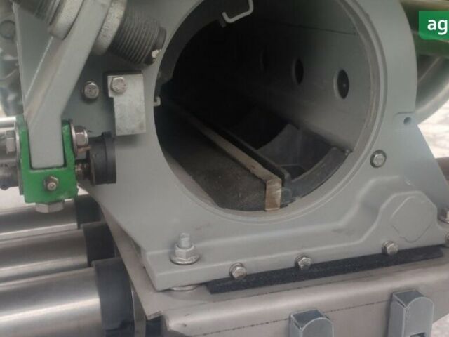 Джон Дір 1890, об'ємом двигуна 0 л та пробігом 0 тис. км за 170000 $, фото 4 на Automoto.ua