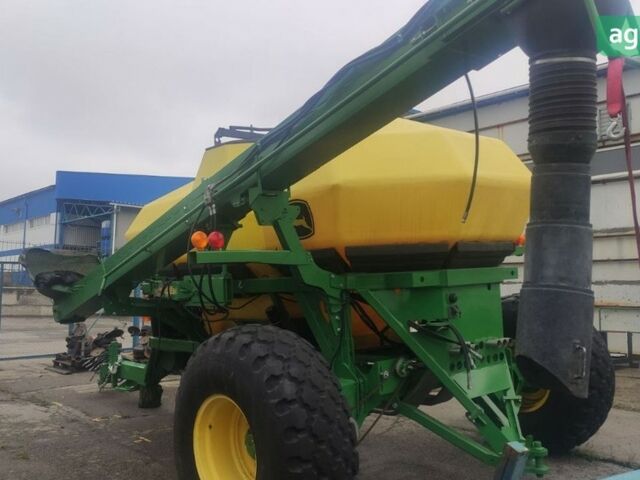 Джон Дір 1890, об'ємом двигуна 0 л та пробігом 0 тис. км за 170000 $, фото 6 на Automoto.ua