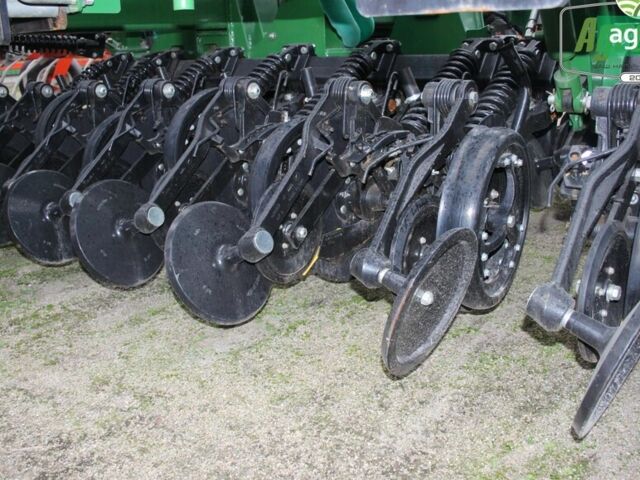 Джон Дір 1890, об'ємом двигуна 0 л та пробігом 0 тис. км за 65000 $, фото 10 на Automoto.ua