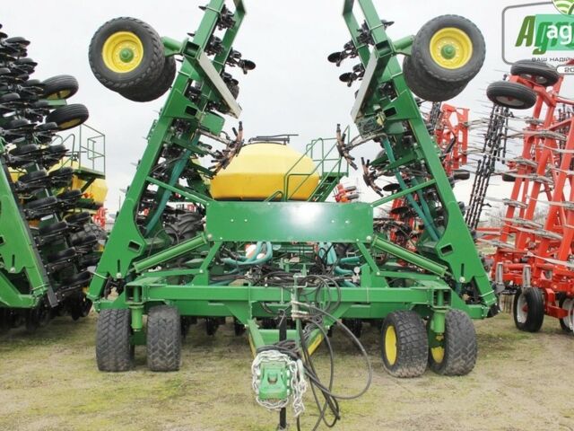 Джон Дір 1890, об'ємом двигуна 0 л та пробігом 0 тис. км за 65000 $, фото 29 на Automoto.ua